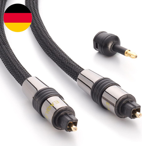 Eagle cable inakustik - eagle,