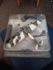 Flugboot Blohm Und Voss BV 222