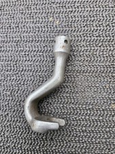 3x HAZET 329 - 4  17 - 329 - 2  14 MERCEDES - 329 - 4  17 MERCEDES BENZ WERKZEUG