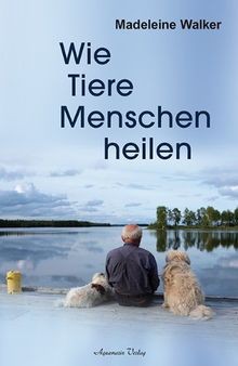 Wie tiere ihre - wie,