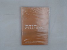 FLEXI-BAR® DVD Wellness