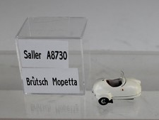 Saller modelle a8730 brütsch - saller,