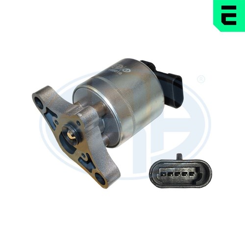 Agr ventil era 555019a - era,