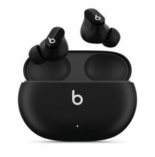 Beats by Dr. Dre Studio Buds -