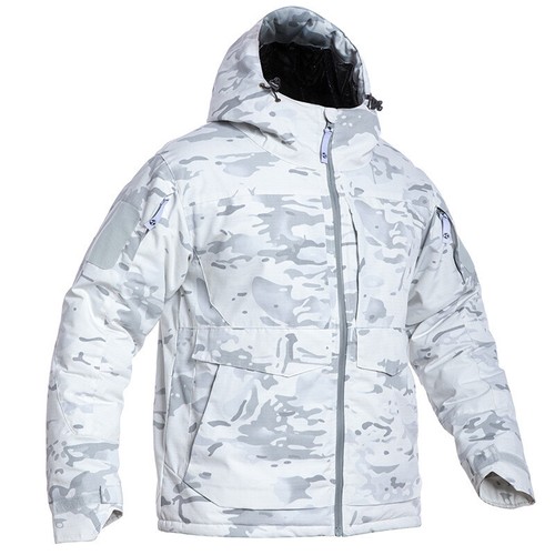 Waterproof herren - waterproof,