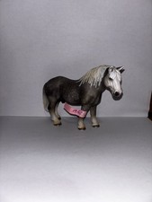 Schleich ® 13623 - Percheron Hengst 2006