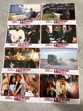 James Bond 007 - Octopussy -