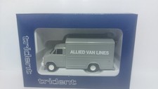 Trident 90344 Chevrolet