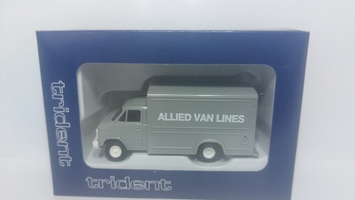Trident 90344 chevrolet - trident,