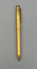 Rotring farb kugelschreiber - 4,
