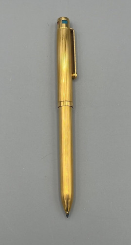Rotring farb kugelschreiber - rotring,