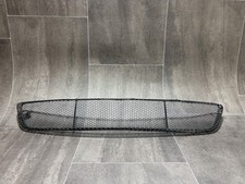 Mercedes R230 SL55 AMG