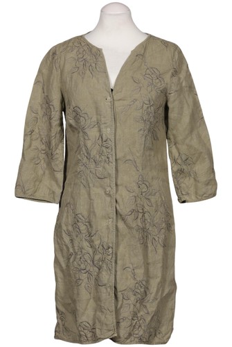 Backstage bluse damen - damen, oberteil