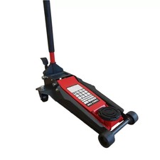 Wagenheber hydraulisch 2,5T