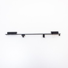 Lenovo ThinkPad T20 obere Schiene 04P3132