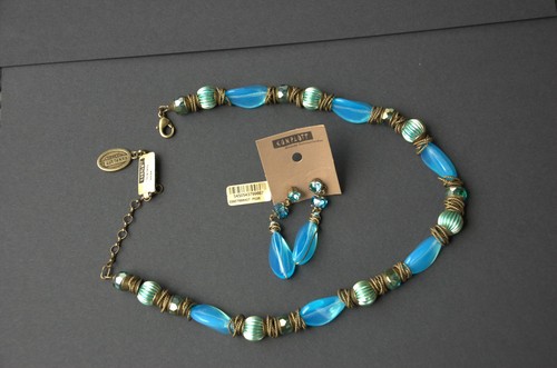 Konplott schmuckset - konplott,
