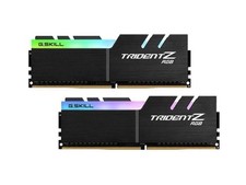 G.Skill Trident Z RGB