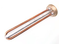 Wasser Heizelement Heizstab