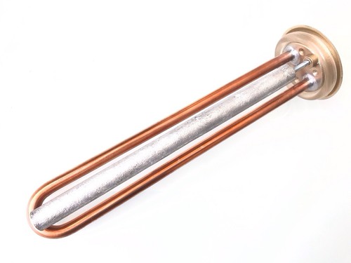 Wasser heizelement heizstab - wasser,