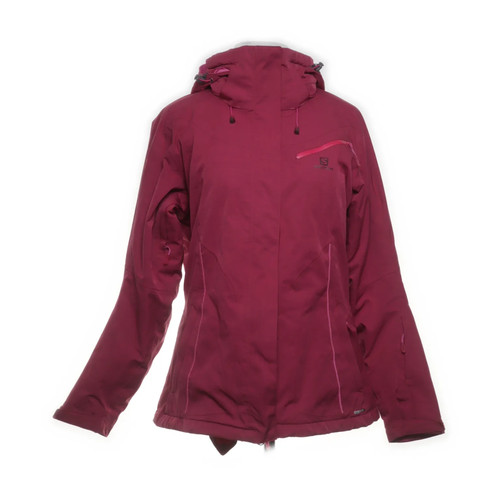 Salomon skijacke damen - salomon,,