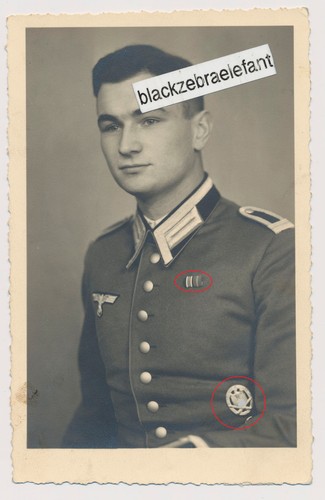 1795 wk2 foto heeres - 1795-,