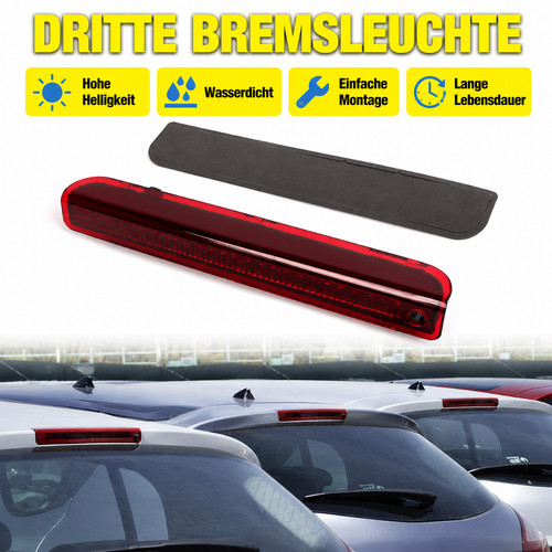 Bremslicht led bremsleuchte - bremslicht,