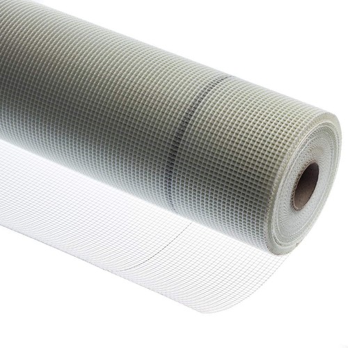 210g qm weiß - 210g/qm,