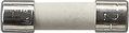 Gira 049806 Sicherung T 2 H