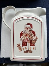 Villeroy und Boch Ginger Charm Krug OVP