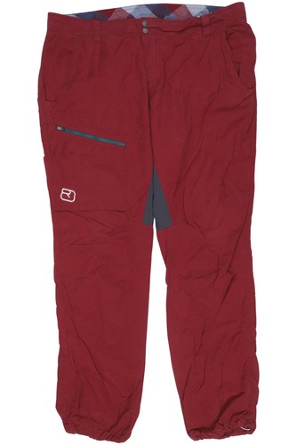 Ortovox stoffhose herren hose - stoffhose,