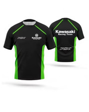 Racing Team T-Shirt, Radsport