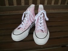 * Damen * Sportschuhe *