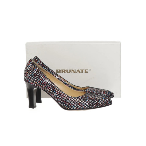 Brunate pumps größe - pumps,, größe: