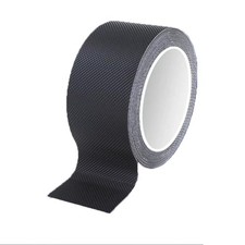 Heavy-Duty Non-Abrasive Rubber
