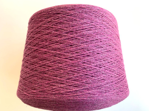 950g konenwolle 30 - ca.,