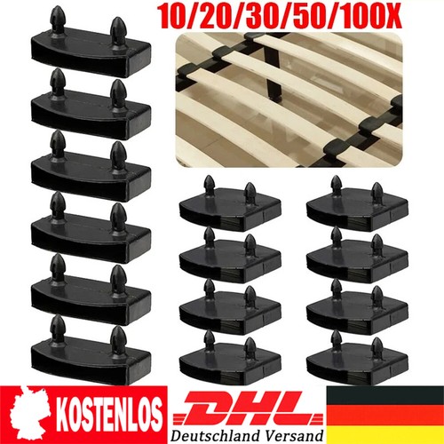 50x bett kappen - 10/20/50x,