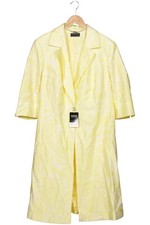 Selection by Ulla Popken