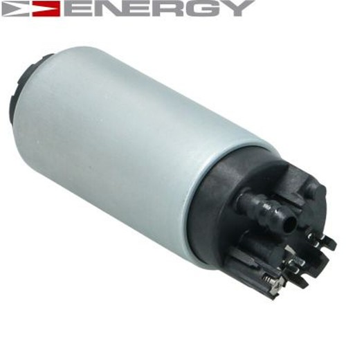 Kraftstoffpumpe energy g10018 - kraftstoffpumpe,