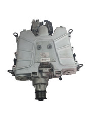 Kompressor Audi 06E145601AN