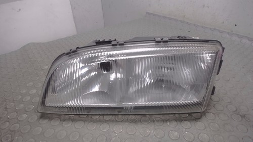 Scheinwerfer links volvo c70 - volvo,