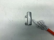 Bmw r1150 rear brake master - rear,
