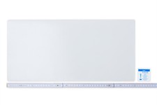 Flickly® Planen Reparatur