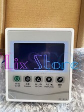 1x Air Energy Heat Pump Wire