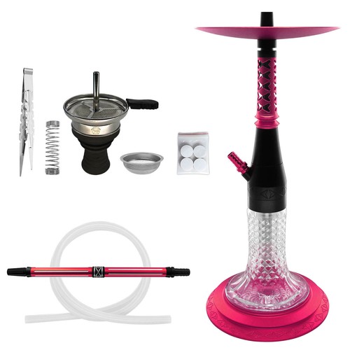 Skynet 720 luxury shisha - skynet,