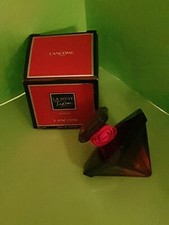 LA NUIT TRESOR INTENSE 5 ml