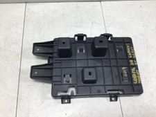 CHEVROLET COLORADO 2019  3.6L