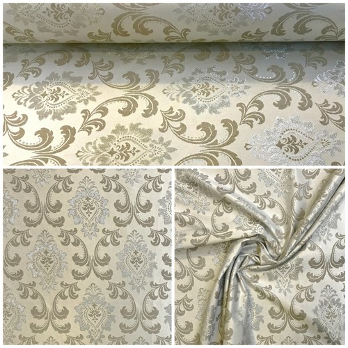 Jacquard stoff möbelstoff - stoff,