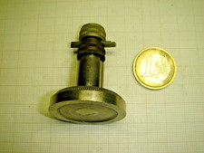 MEISSELHALTER FÜR WERKZEUG