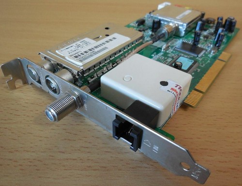Medion creatix ctx925 1 - medion,