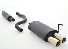 Friedrich Motorsport